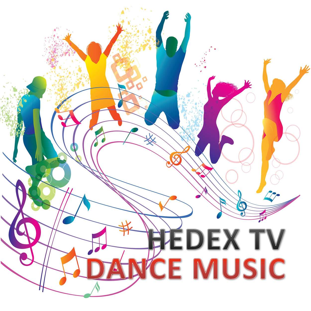 Dance Music Channel