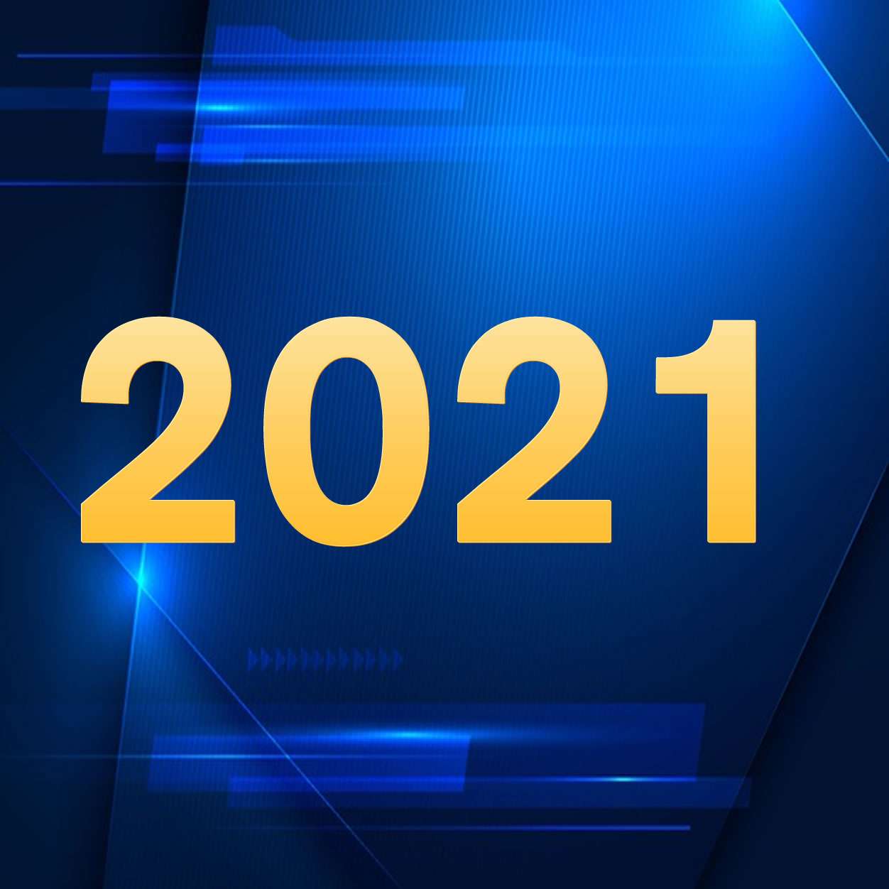 2021