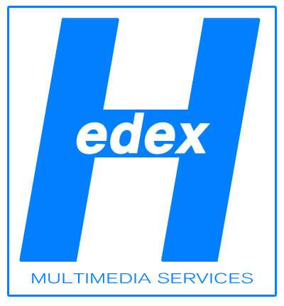 Hedex TV
