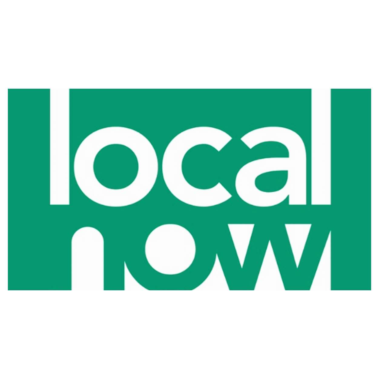 Local Now