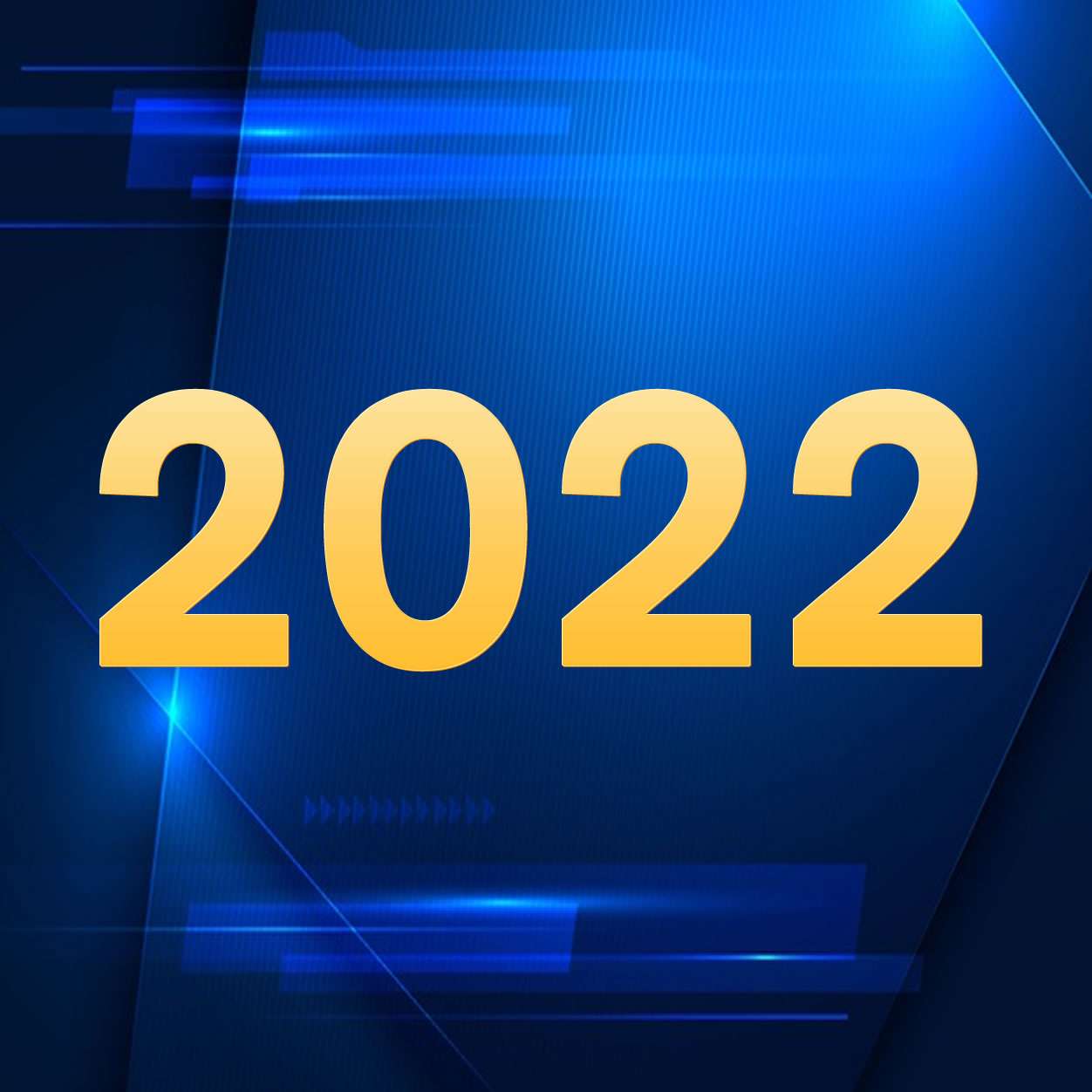 2022