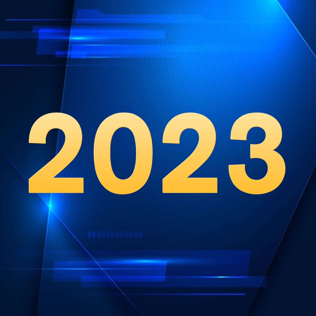 2023