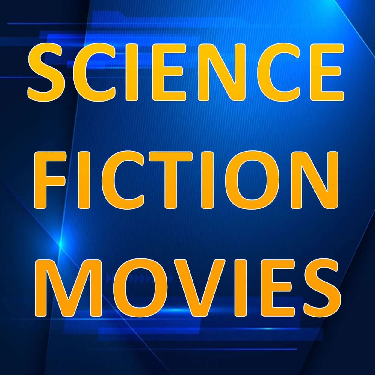 Science Fiction