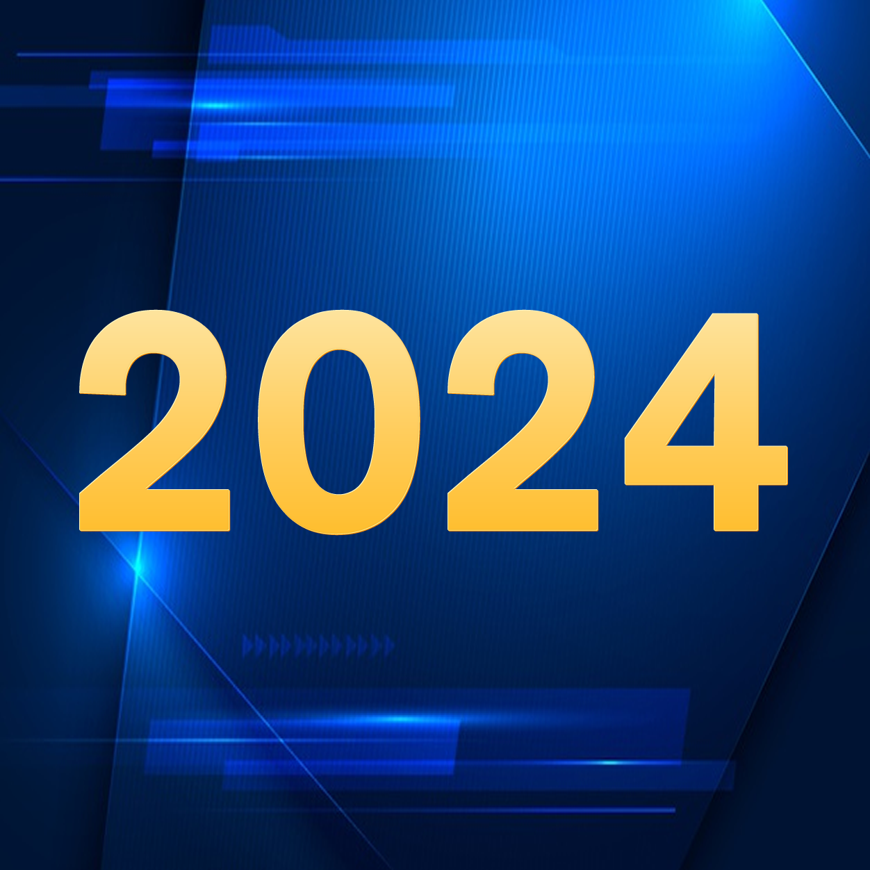 2024