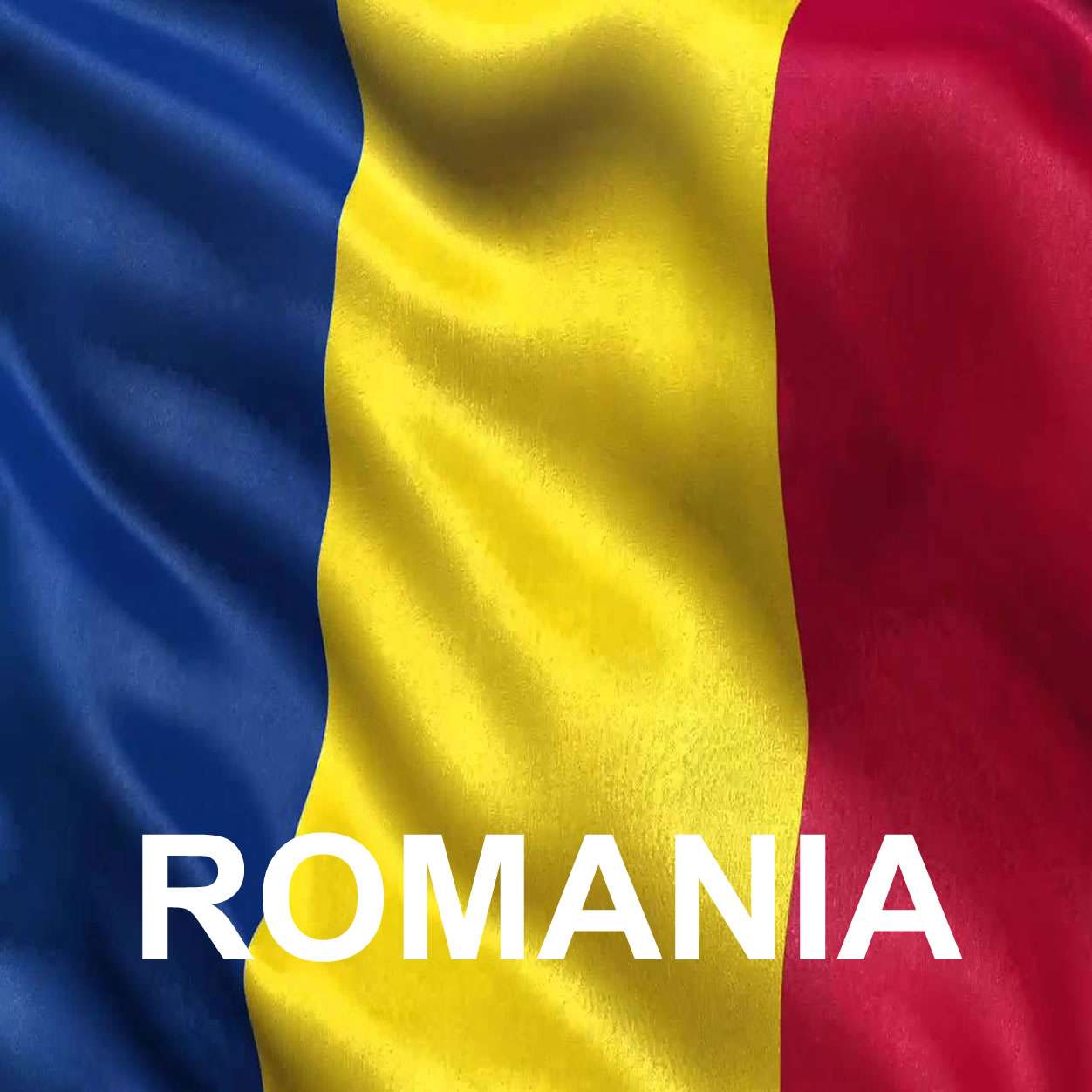 Romanian Tv