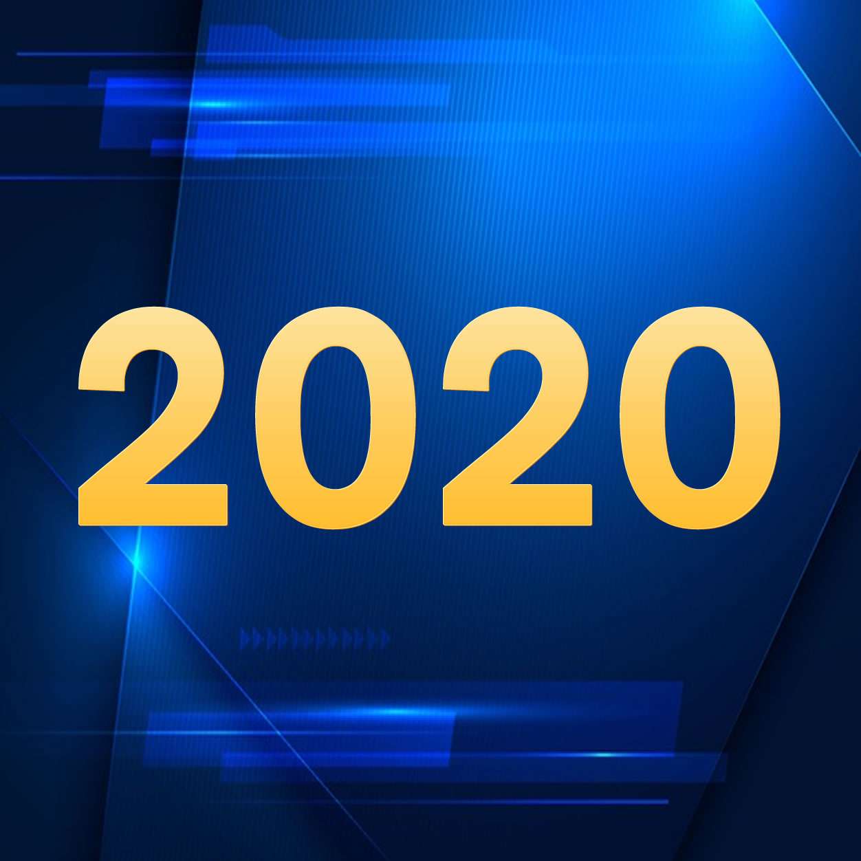 2020