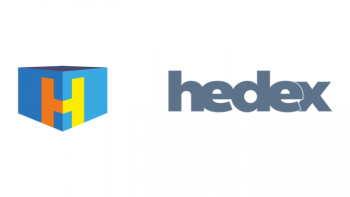 Hedex