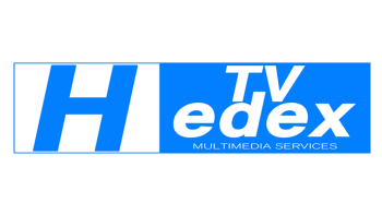 Hedex TV