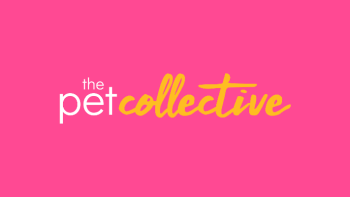 The Pet Collective