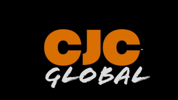 CJC Global 
