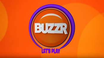 Buzzr TV