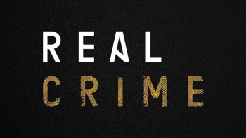 Real Crime