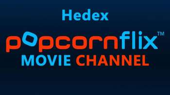 Popcorn Flix TV 