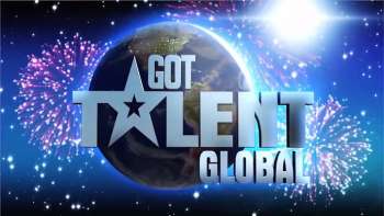 Got Talent Global