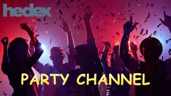 Party Channel 