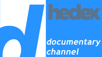 Hedex Documentary Channel - On The Move