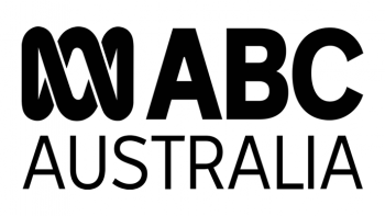 ABC News Australia