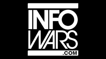 InfoWARS