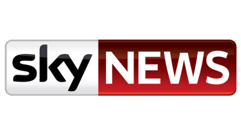 Watch Sky News live