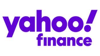 Yahoo Finance