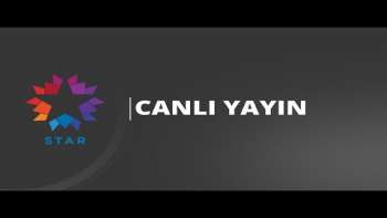 Star TV - Canlı Yayın HD