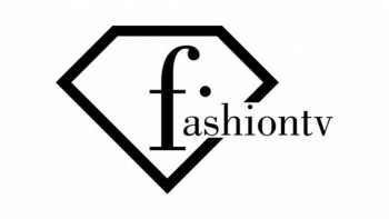 FashionTV Live - Europe HD