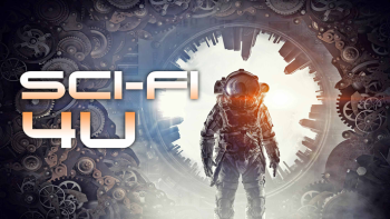 Sci-Fi
