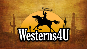 Westerns 4 U