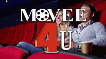 Movee for You