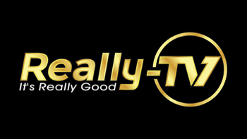 Really TV