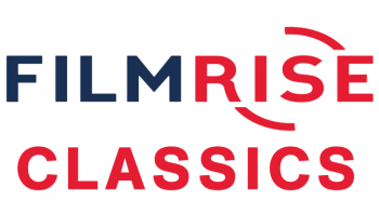 Filmrise Classics