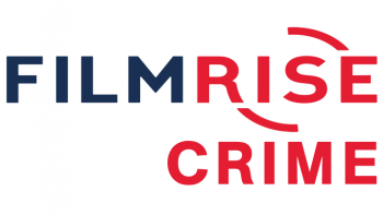 Filmrise Forensic