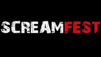 Scream Fest