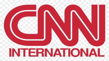 CNN International Europe