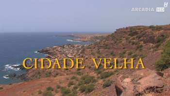Global Treasures - Cidade Velha