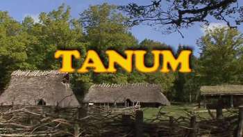 Global Treasures - Tanum
