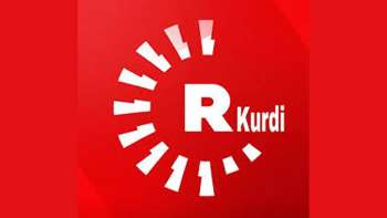 Rudaw Kurdi