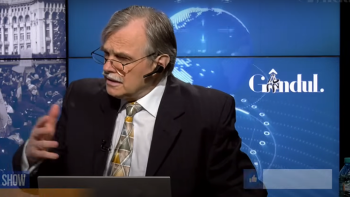 Marius Tucă Show - Invitat: Valentin Stan: ”Pare că extremismul e prioritatea Guvernului”