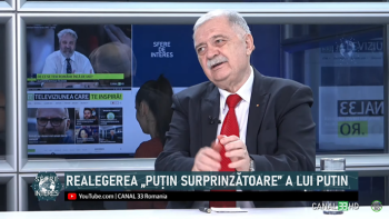 China, cele două sesiuni. Decizii, impact global