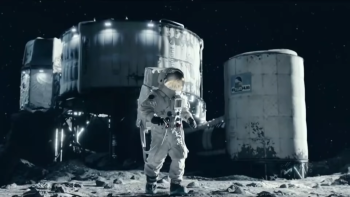 Blue System - Lucifer (Starky Video Mix)