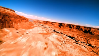 Rednex - Spirit Of The Hawk