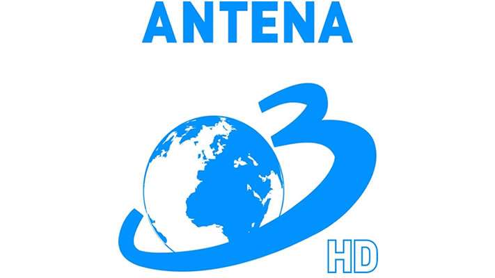 Romania tv live antena 3 clearance