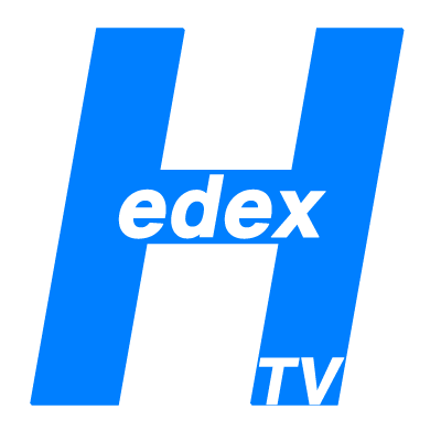 HedexTV - Online Television and VOD Platform